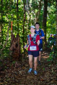 BIB: 1326
                            <button type="button" onclick="openModal(19322960)" class="btn btn-primary btn-sm float-right btn-popup" data-toggle="modal" data-target=".modal-high-quality">
                        <i class="fas fa-shopping-cart"></i> Add to Cart
                    </button>
                                            <button type="button" onclick="isThisMe(19322960, true)" class="btn btn-success btn-sm float-right btn-popup btn-isme hidden" data-toggle="tooltip" data-placement="bottom" title="นี่คือรูปของคุณใช่ไหม คลิกที่นี่เพื่อเอาเข้าอัลบั้ม">
                        <i class="fas fa-plus"></i> Add to album
                    </button>
                    <button type="button" onclick="isThisMe(19322960, false)" class="btn btn-warning btn-sm float-right btn-popup btn-isnotme hidden">
                        <i class="fas fa-ban"></i> Remove from album
                    </button>